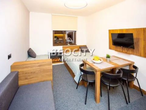 Sale, apartment, 37m², Brzeće, Kopaonik - image 14