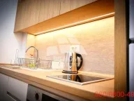 Prodaja, jednosoban stan, 33m2, Centar, Zlatibor