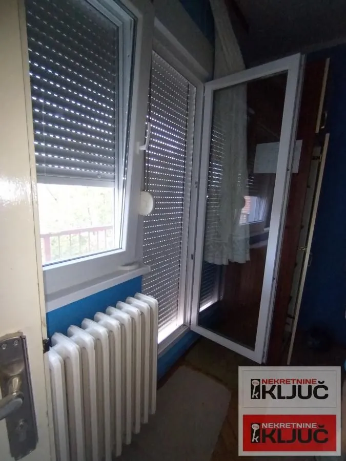 Prodaja, kuća, 148m², Futog, Novi Sad Sve Podlokacije