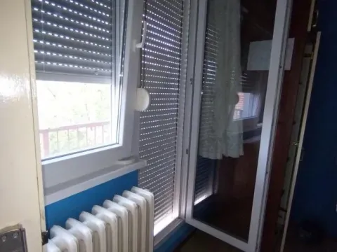 Prodaja, kuća, 148m², Futog, Novi Sad Sve Podlokacije - image 27