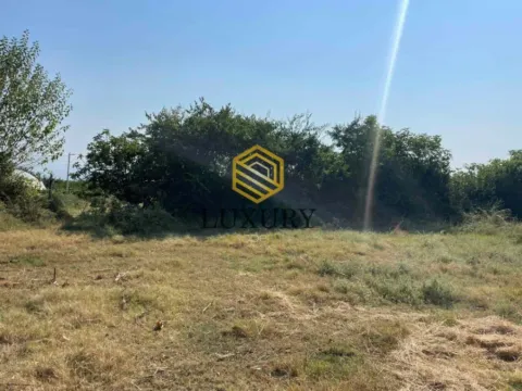 Prodaja, plac, 2000m², Donja Gorica, Podgorica - image 4