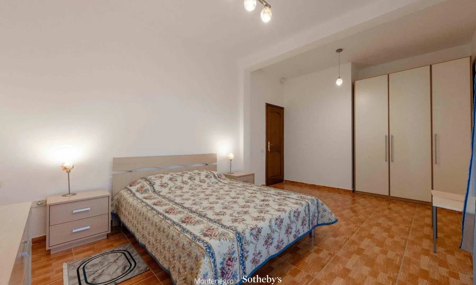 Sale, house, 416m², Utjeha, Bar
