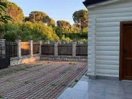 Prodaja, kuća, 266m², Sutomore, Bar - image 10