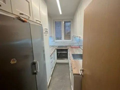 Rent, house, 300m², Donja Gorica, Podgorica - image 7