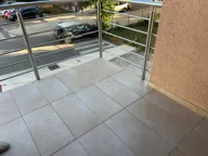 Izdavanje, stan, 50m², Podgorica, Crna Gora - image 2