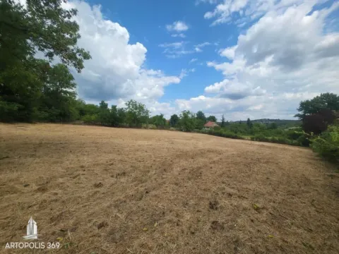 Prodaja, plac, 2150m², Parcani, Sopot - image 10