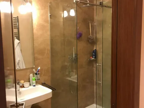 Sale, two bedroom apartment, 79m², Centar, Podgorica - image 4