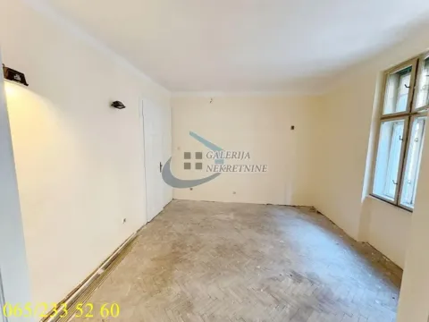 Sale, four bedroom apartment, 91m², Gundulićev Venac, Beograd - image 9