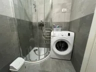 Izdavanje, jednosoban stan, 37m², Centar, Novi Sad - image 12