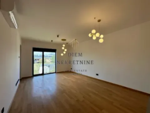 Prodaja, dvosoban stan, 76m², Zabjelo, Podgorica - image 4