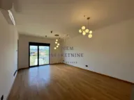 Prodaja, dvosoban stan, 76m², Zabjelo, Podgorica - image 4