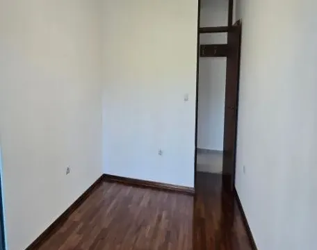 Prodaja, dvosoban stan, 90m², Podgorica, Crna Gora - image 5