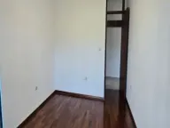 Sale, two bedroom apartment, 90m², Podgorica, Crna Gora - image 5