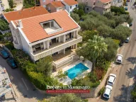 Prodaja, kuća, 971m², Petrovac, Budva - image 5