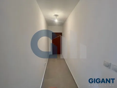 Prodaja, dvosoban stan, 55m², Višnjička Banja, Palilula Sve Podlokacije - image 11