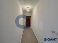 Prodaja, dvosoban stan, 55m², Višnjička Banja, Palilula Sve Podlokacije - image 11