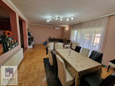 Prodaja, kuća, 300m², Kršna glava, Ub - image 7