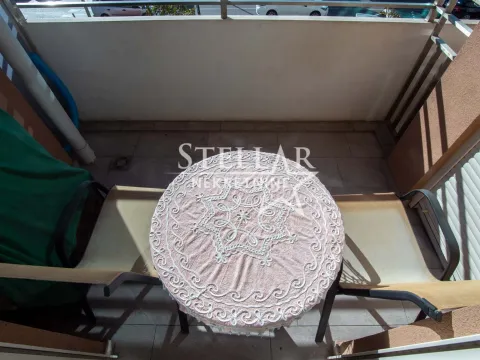 Izdavanje, jednosoban stan, 49m², Central Point, Podgorica - image 5