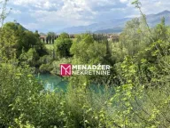 Sale, land lot, 3000m², Velje Brdo, Podgorica - image 7