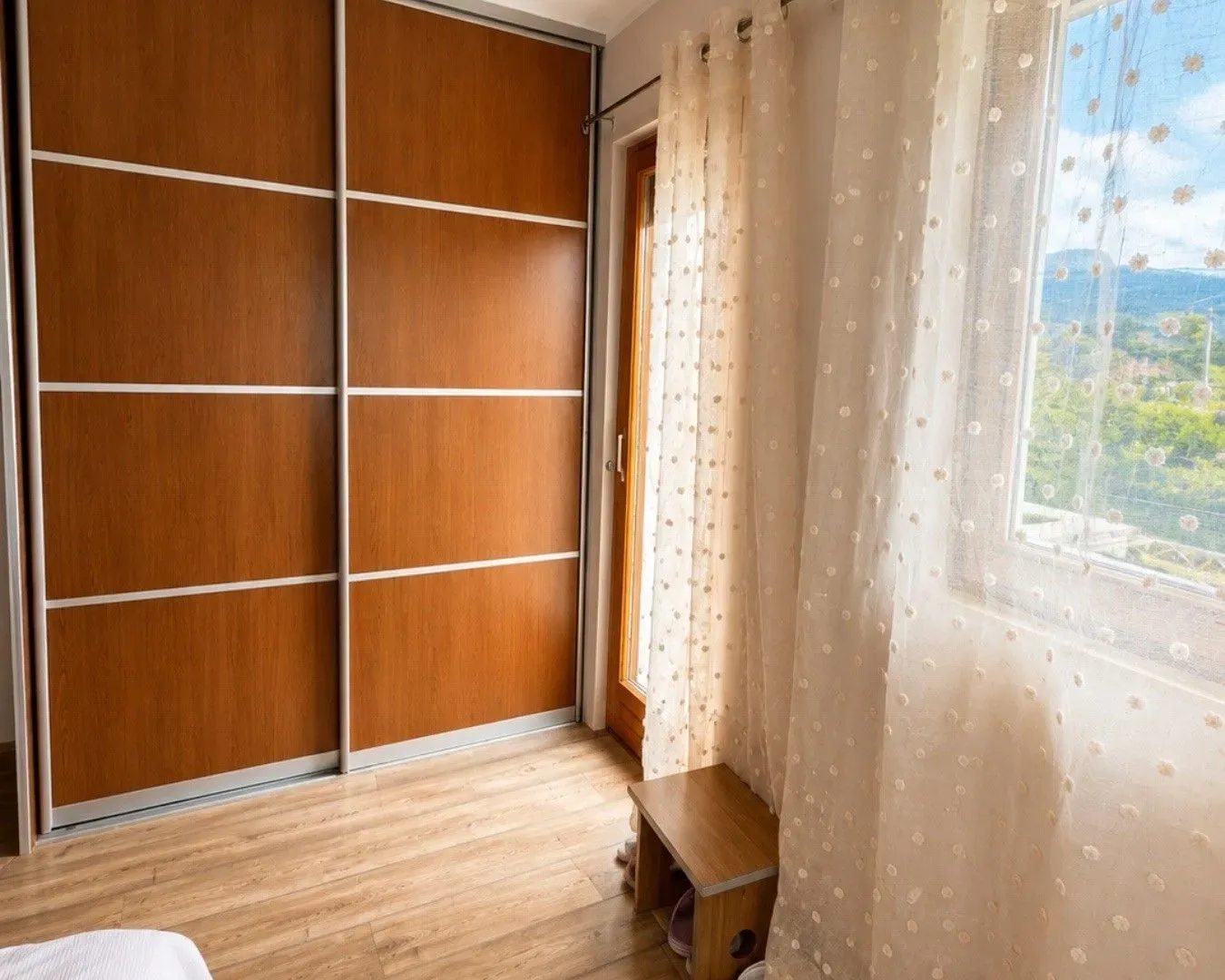 Prodaja, kuća, 125m², Murtovina, Podgorica