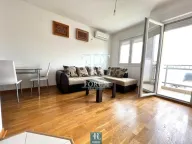 Sale, studio apartment, 29m², City Kvart, Podgorica - image 3