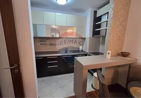 Izdavanje, dvosoban stan, 80m², Gorica C, Podgorica - image 10