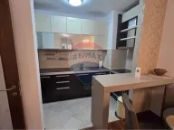 Izdavanje, dvosoban stan, 80m², Gorica C, Podgorica - image 10