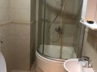 Rent, one bedroom apartment, 52m², 1 maj, Podgorica - image 8