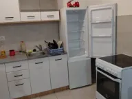 Izdavanje, jednosoban stan, 48m², Stari Aerodrom, Podgorica - image 8