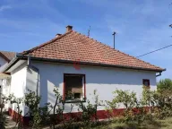 Prodaja, kuća, 320m², Kelebija, Subotica - image 3