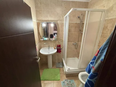 Sale, three bedroom apartment, 103m², Bečići, Budva - image 16