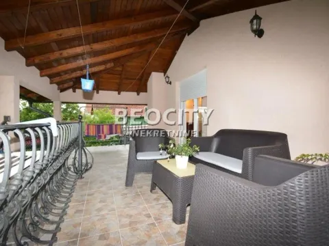 Prodaja, kuća, 450m², Vrčin, Grocka - image 19