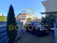 Prodaja, kuća, 288m², Savski Venac, Beograd - image 14