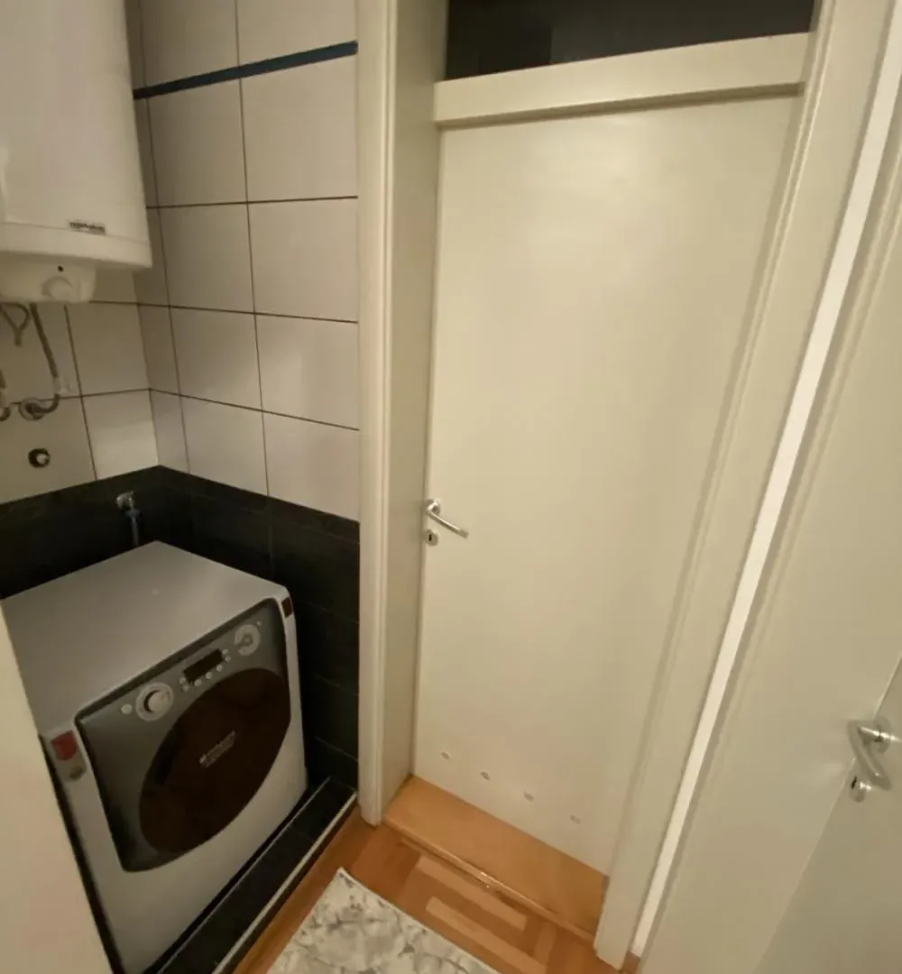 Prodaja, dvosoban stan, 60m², Bulbulder, Zvezdara Sve Podlokacije