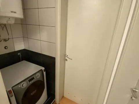 Prodaja, dvosoban stan, 60m², Bulbulder, Zvezdara Sve Podlokacije - image 2