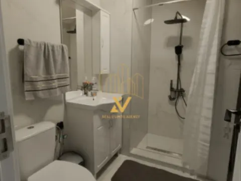 Izdavanje, jednosoban stan, 65m², Stari Aerodrom, Podgorica - image 7