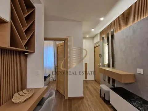 Prodaja, jednosoban stan, 39m², Vračar Hram, Vračar Sve Podlokacije - image 11