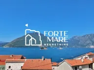 Sale, house, 104m², Perast, Kotor - image 2