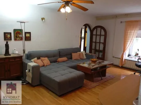 Sale, house, 270m², Mesarci, Vladimirci - image 6