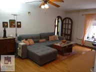 Prodaja, kuća, 270m², Mesarci, Vladimirci - image 6