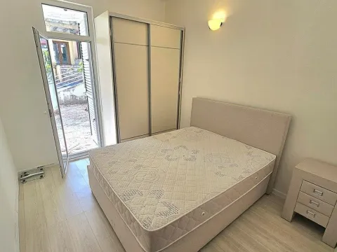 Prodaja, dvosoban stan, 62m², Golubovina, Budva - image 4