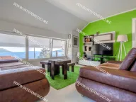 Sale, three bedroom apartment, 75m², Savina, Herceg Novi - image 13