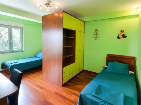 Rent, apartment, 142m², Petrovac, Budva - image 6