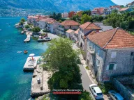 Prodaja, kuća, 321m², Prčanj, Kotor - image 13