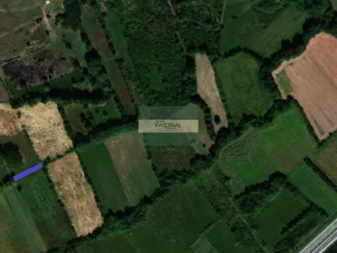 Prodaja, plac, 26939m², Kragujevac, Srbija - image 3