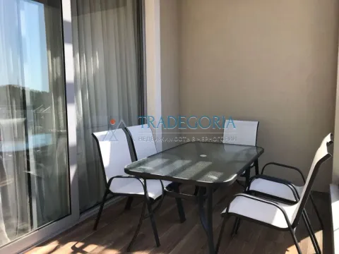 Prodaja, dvosoban stan, 65m², Bečići, Budva - image 7