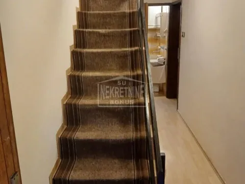 Prodaja, kuća, 190m², Novo Selo, Subotica - image 9