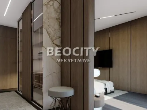 Prodaja, stan, 121m², Voždovačka Crkva, Voždovac Sve Podlokacije - image 2