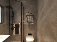 Prodaja, jednosoban stan, 55m², Sutomore, Bar - image 6