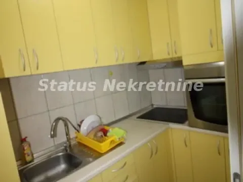 Izdavanje, dvosoban stan, 52m², Bulevar Oslobodjenja, Novi Sad Sve Podlokacije - image 6